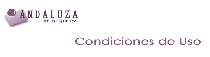Como comprar moquetas feriales al mejor precio