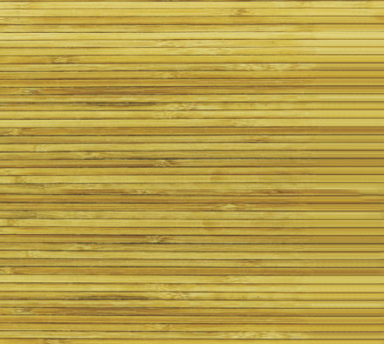 Moqueta de goma por metros